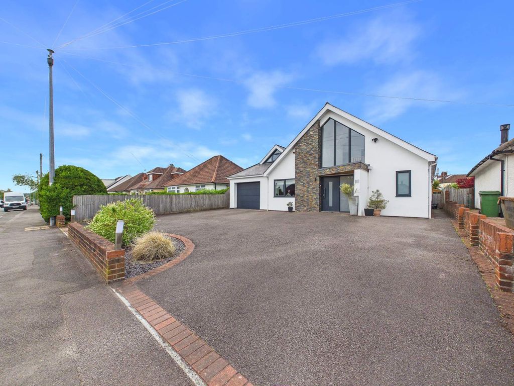 Additional image 6 of 3 bed detached house for saleTyn-Y-Parc Road, Rhiwbina, Cardiff. CF14
