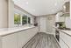 Additional image 4 of 24 Broombank, Birkby, Huddersfield, HD2