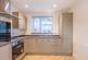 Additional image 6 of 28 Empsom Road, Kendal
