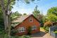 Beech Grove, Southport PR9