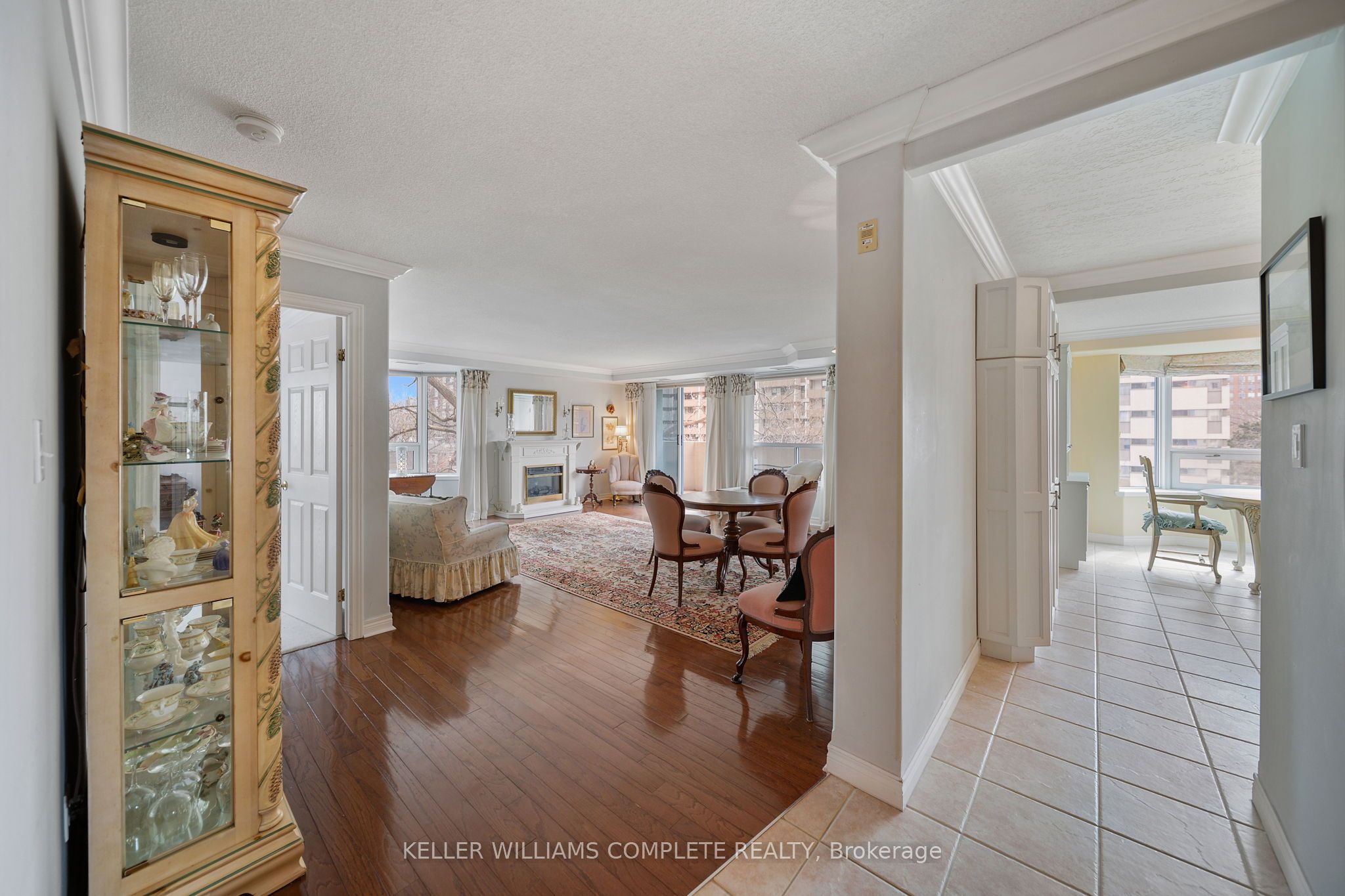 Additional image 5 of 404-1272 Ontario Street, Burlington, ON, L7S 2L8