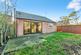 Additional image 12 of Chapel Lane, Elm, Wisbech