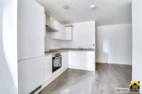 Hindle House, Nottingham, UK NG2