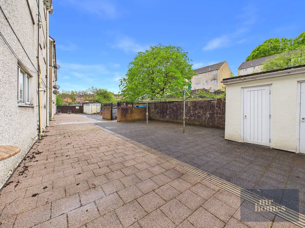 Additional image 11 of 2 bed flat for saleBeechley Drive, Cardiff CF5