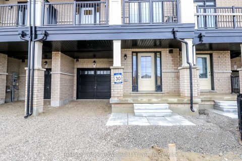 Additional image 8 of 30-1989 Matteer Court, Innisfil, ON, L9S 4T9