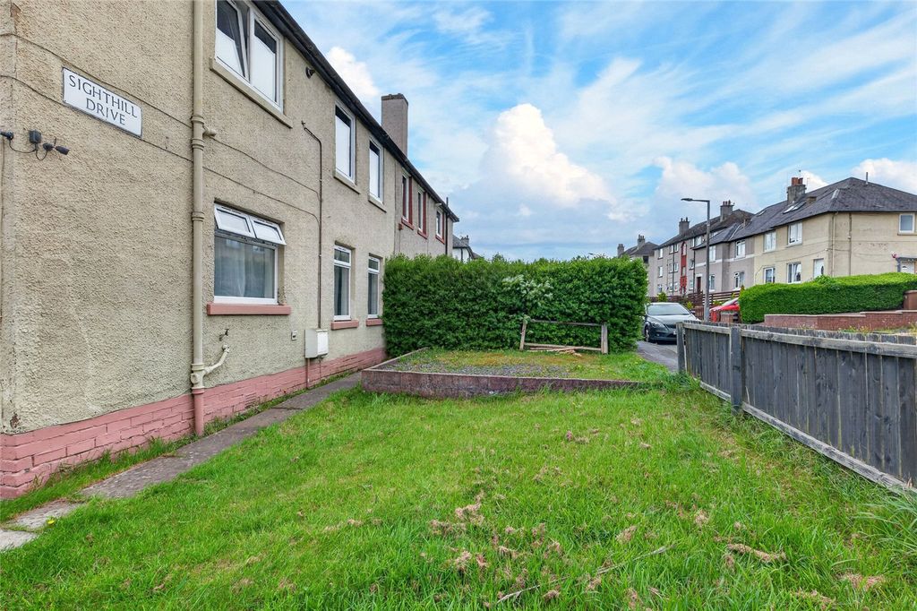 Additional image 17 of 2 bed flat for sale5 Sighthill Drive, Sighthill, Edinburgh EH11