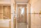 Additional image 7 of Burcot Lane, Bromsgrove, Worcestershire, B60