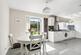 Additional image 2 of Smeatharpe, Honiton