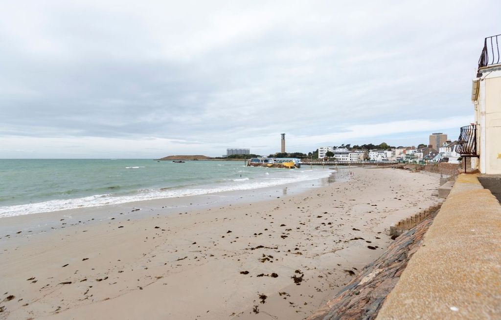 Additional image 26 of 2 bed flat for sale6 Silvertide, St Helier JE2