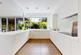 Additional image 3 of Muswell Hill Road, London N10