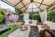 Additional image 19 of Frimley Road,  Camberley,  GU15