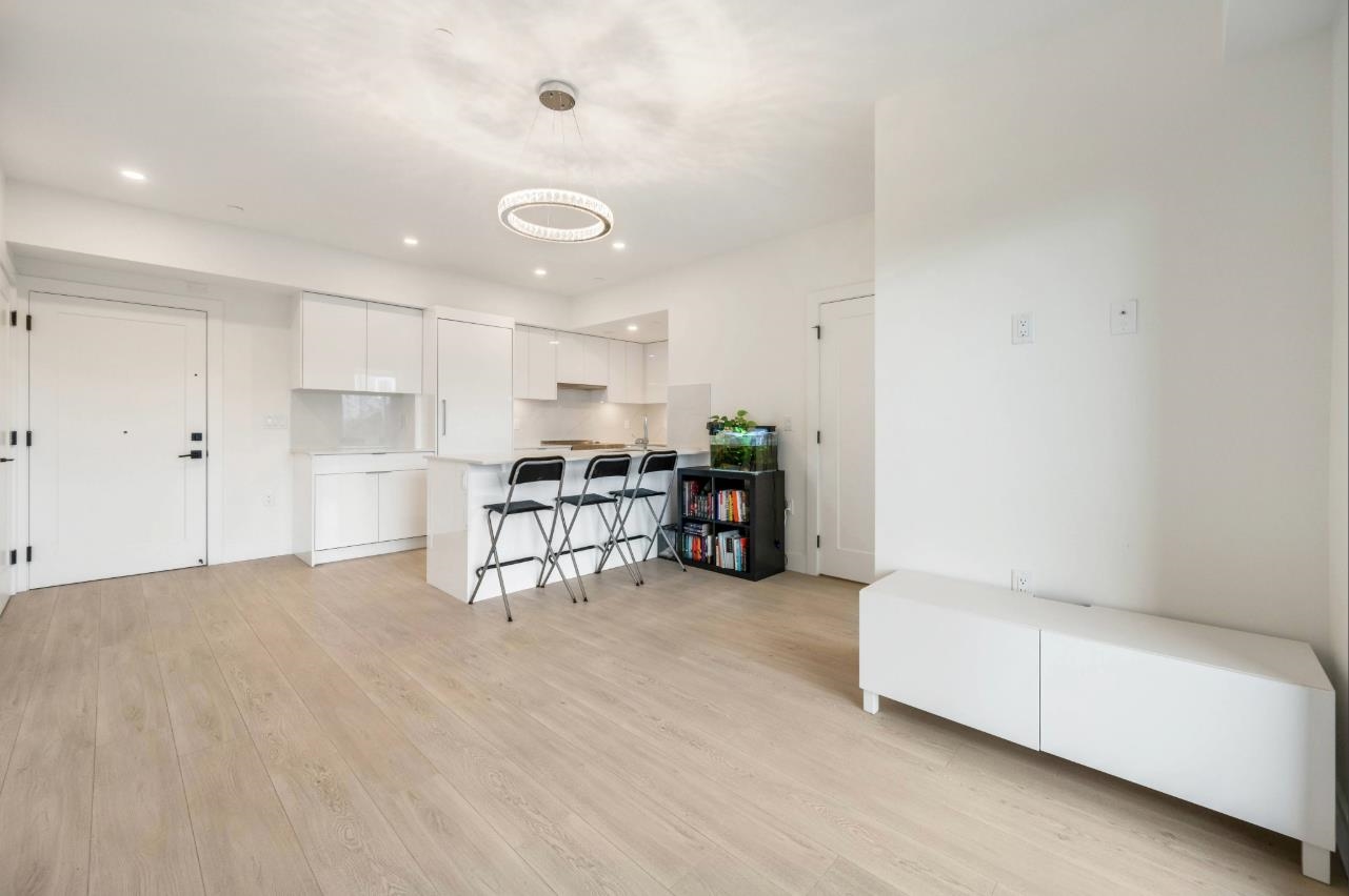 Additional image 4 of 601-5399 Joyce Street, Vancouver, BC, V5R 4H3