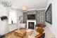 Spring Hill, Birmingham B24 photo 2