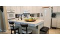 Additional image 10 of 2036 Melbourne Cir, Banning, CA, 92220