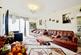 Additional image 11 of Amias Drive, Edgware