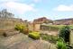 Additional image 16 of Penstock Mews, Godalming GU7