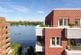 Additional image 8 of Harrow Manorway, Yarnton Way, london