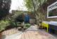 Additional image 32 of 2 Aughton Road, Southport PR8