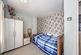 Additional image 10 of Leof Crescent, London SE6
