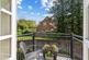 Additional image 8 of Cross Road, Ascot, Berkshire, SL5