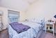Additional image 15 of Hargreaves Road, Liverpool, Merseyside, L17