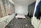 Additional image 7 of Harlech Gardens, Hounslow, Greater London, TW5