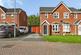 Additional image 16 of Grange Farm Close, Great Sankey, Warrington, Cheshire, WA5