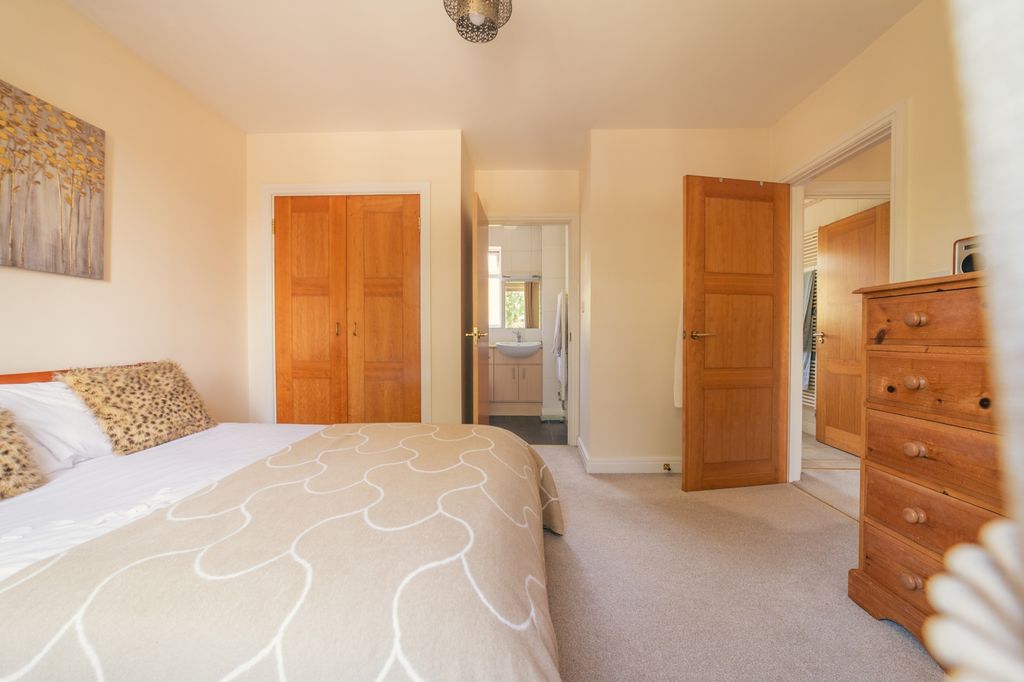Additional image 33 of 3 bed detached house for saleEgremont Road, Penylan CF23