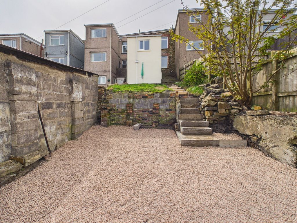 Additional image 4 of 3 bed terraced house for salePennant Street, Ebbw Vale NP23