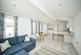 Ivy House Park, Henlade, Taunton