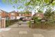 Additional image 11 of LACEBY ROAD, GRIMSBY