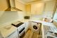 Additional image 6 of Betjeman Avenue, Wiltshire SN4