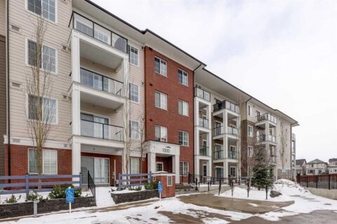 Additional image 7 of 1105-298 Sage Meadows Park NW, Calgary, AB, T3P 1P5