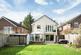 Additional image 26 of Hendon Wood Lane, Mill Hill, NW7
