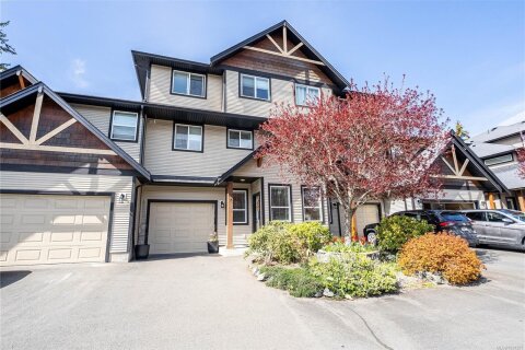 Additional image 9 of 107-1924 Maple Avenue S, Sooke, BC, V9Z 1J8