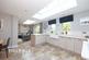 Additional image 14 of Myott Avenue, Newcastle, ST5