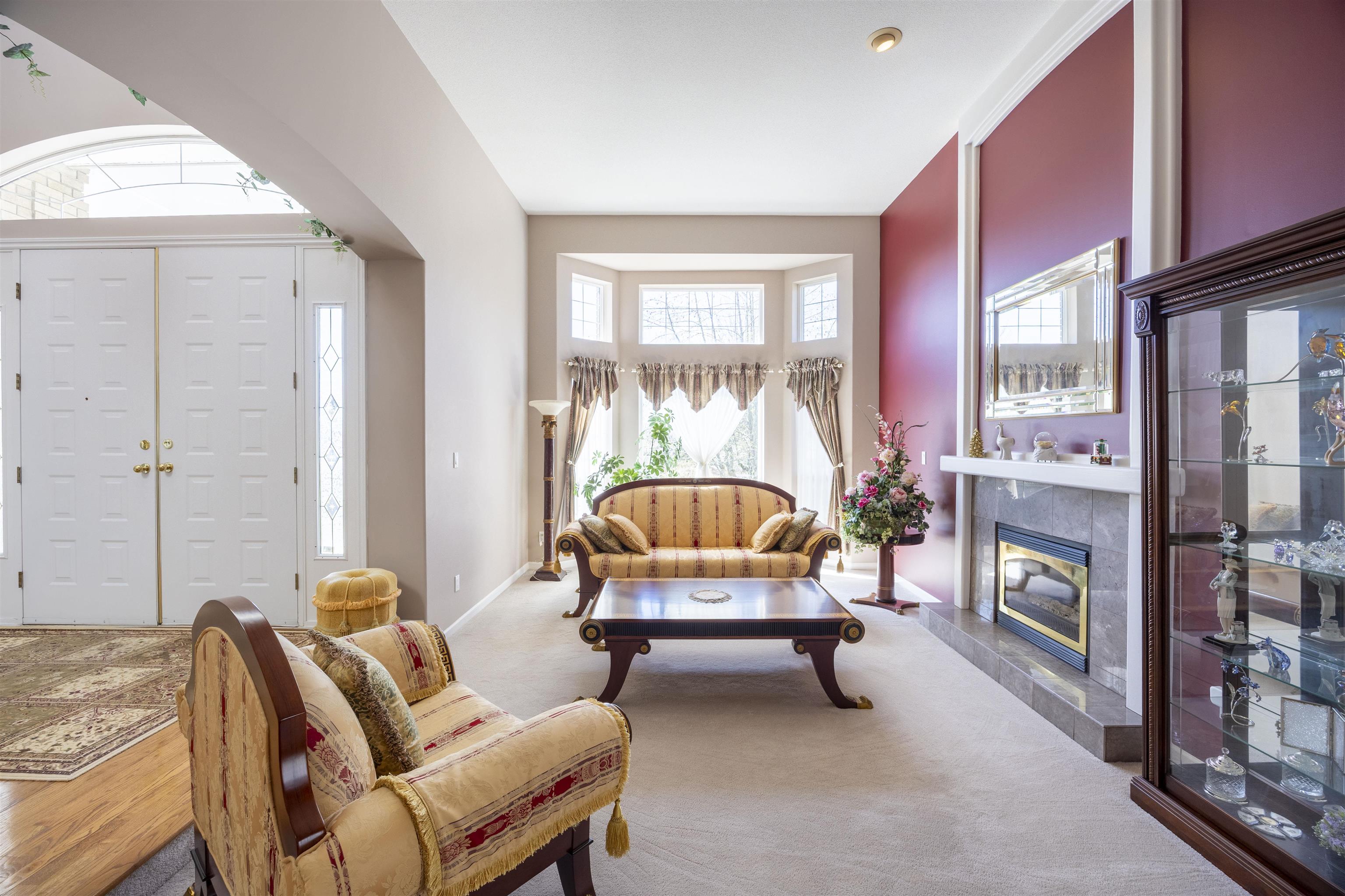 Additional image 3 of 2551 Sapphire Place, Coquitlam, BC, V3E 2Z1