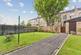 Additional image 16 of Temple Gardens, Flat 2/1, Anniesland, Glasgow, G13 1JJ