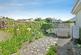 Additional image 41 of St. Carantoc Way, Crantock, Newquay, Cornwall, TR8