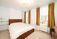 Additional image 5 of Tyneham Road, London, SW11