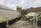 Additional image 4 of Green Street, London W1K