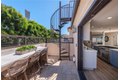 Additional image 68 of 1001 4th St, Hermosa Beach, CA, 90254