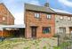 Sculthorpe Avenue, West Lynn, King's Lynn