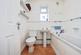 Additional image 13 of Lovell Road, BEDFORD, Bedfordshire, MK42