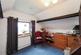 Additional image 13 of Shuttlewood Road, Bolsover, CHESTERFIELD