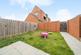 Additional image 9 of Padfoot Road, Godalming, GU7