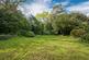 Additional image 21 of Woodlands Road, Surbiton, Surrey, KT6