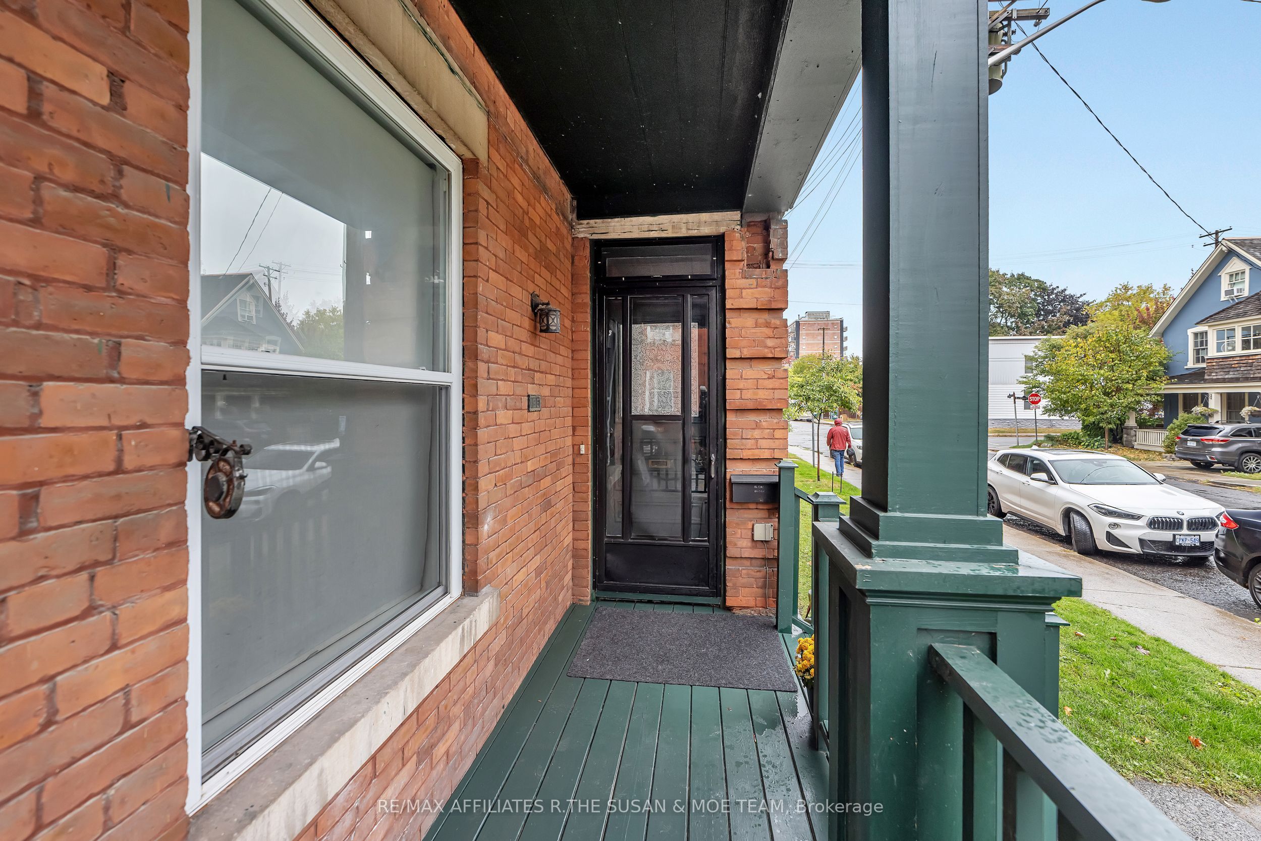 Additional image 3 of 194 Augusta Street, Ottawa, ON, K1N 8C3