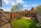 Additional image 10 of Chestnut Road, Guildford, Surrey, GU1