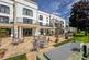 Additional image 31 of Redwood Drive, Failand, Bristol, Somerset, BS8